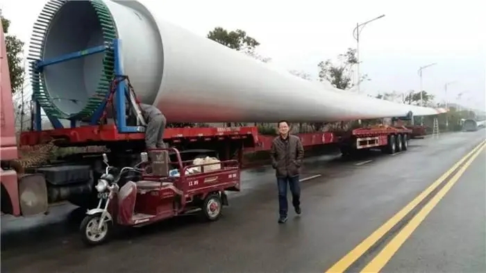 苏州到睢宁物流专线_苏州到睢宁物流公司(特价收货) 苏州到睢宁物流专线_苏州到睢宁物流公司(特价收货)