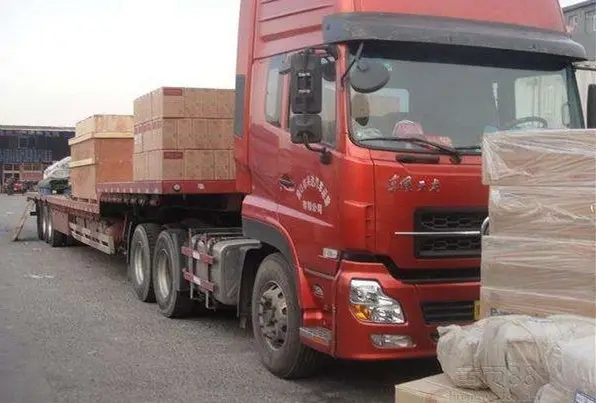 苏州到海宁物流专线_苏州到海宁物流公司(特价收货) 苏州到海宁物流专线_苏州到海宁物流公司(特价收货)