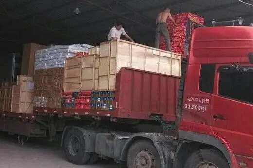 苏州到滨州物流专线_苏州到滨州物流公司(特价收货) 苏州到滨州物流专线_苏州到滨州物流公司(特价收货)