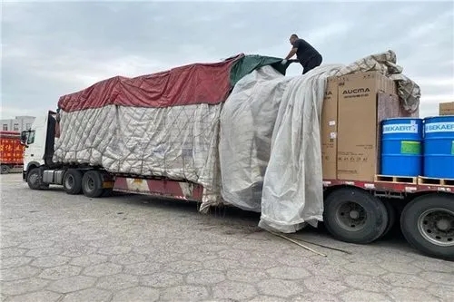 苏州到广安物流专线_苏州到广安物流公司(特价收货) 苏州到广安物流专线_苏州到广安物流公司(特价收货)