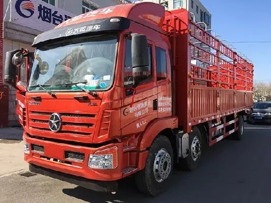 苏州到荥经物流专线_苏州到荥经物流公司(特价收货) 苏州到荥经物流专线_苏州到荥经物流公司(特价收货)