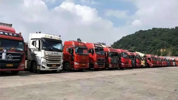 苏州到汉源物流专线_苏州到汉源物流公司(特价收货) 苏州到汉源物流专线_苏州到汉源物流公司(特价收货)