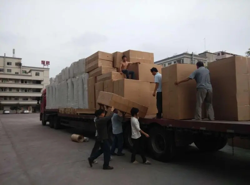 苏州到九寨沟物流专线_苏州到九寨沟物流公司(特价收货) 苏州到九寨沟物流专线_苏州到九寨沟物流公司(特价收货)