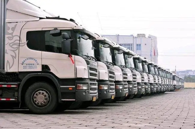 苏州到茂县物流专线_苏州到茂县物流公司(特价收货) 苏州到茂县物流专线_苏州到茂县物流公司(特价收货)