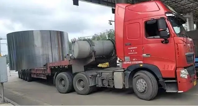 苏州到巴塘物流专线_苏州到巴塘物流公司(特价收货) 苏州到巴塘物流专线_苏州到巴塘物流公司(特价收货)