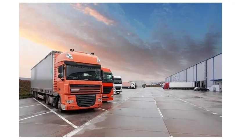 苏州到威宁物流专线_苏州到威宁物流公司(特价收货) 苏州到威宁物流专线_苏州到威宁物流公司(特价收货)