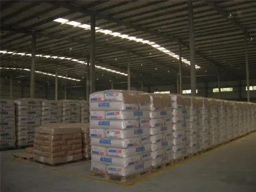 苏州到剑河物流专线_苏州到剑河物流公司(特价收货) 苏州到剑河物流专线_苏州到剑河物流公司(特价收货)