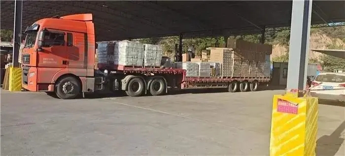 苏州到黎平物流专线_苏州到黎平物流公司(特价收货) 苏州到黎平物流专线_苏州到黎平物流公司(特价收货)