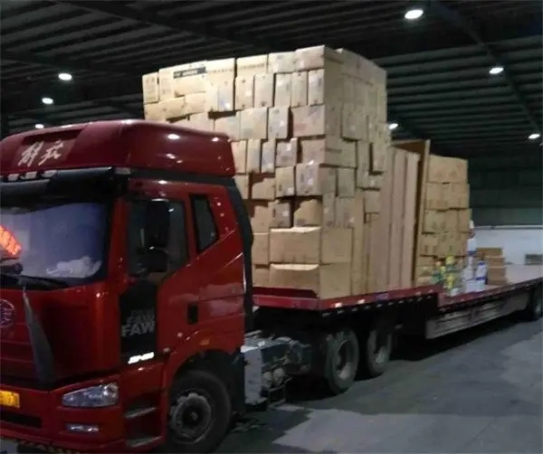 苏州到鲁甸物流专线_苏州到鲁甸物流公司(特价收货) 苏州到鲁甸物流专线_苏州到鲁甸物流公司(特价收货)