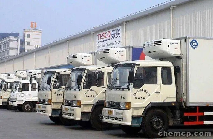 苏州到镇雄物流专线_苏州到镇雄物流公司(特价收货) 苏州到镇雄物流专线_苏州到镇雄物流公司(特价收货)