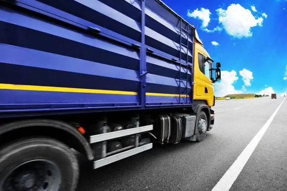 苏州到临沧物流专线_苏州到临沧物流公司(特价收货) 苏州到临沧物流专线_苏州到临沧物流公司(特价收货)