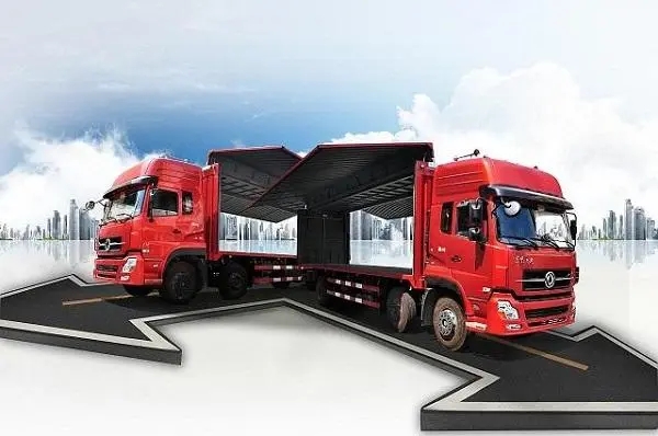 苏州到西盟物流专线_苏州到西盟物流公司(特价收货) 苏州到西盟物流专线_苏州到西盟物流公司(特价收货)