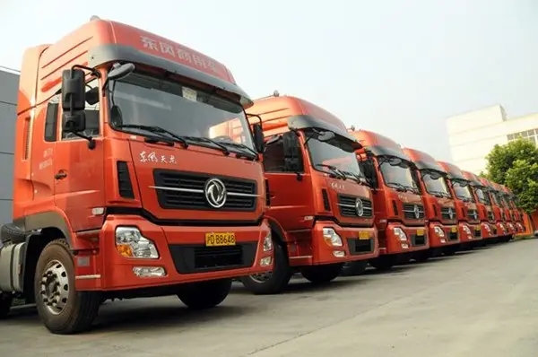 苏州到迪庆物流专线_苏州到迪庆物流公司(特价收货) 苏州到迪庆物流专线_苏州到迪庆物流公司(特价收货)