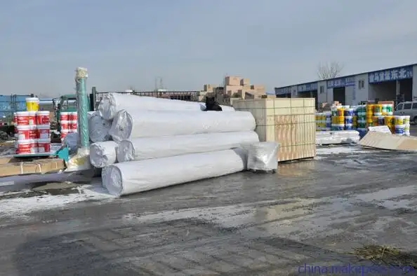 苏州到班戈物流专线_苏州到班戈物流公司(特价收货) 苏州到班戈物流专线_苏州到班戈物流公司(特价收货)