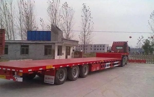 苏州到察雅物流专线_苏州到察雅物流公司(特价收货) 苏州到察雅物流专线_苏州到察雅物流公司(特价收货)