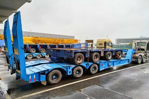 苏州到岗巴物流专线_苏州到岗巴物流公司(特价收货) 苏州到岗巴物流专线_苏州到岗巴物流公司(特价收货)