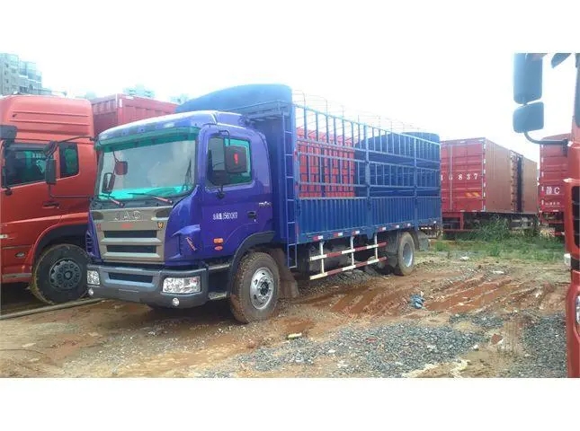 苏州到太白物流专线_苏州到太白物流公司(特价收货) 苏州到太白物流专线_苏州到太白物流公司(特价收货)