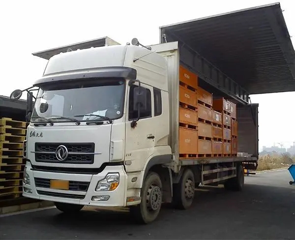 苏州到扶风物流专线_苏州到扶风物流公司(特价收货) 苏州到扶风物流专线_苏州到扶风物流公司(特价收货)