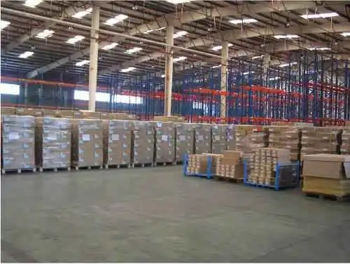 苏州到旬邑物流专线_苏州到旬邑物流公司(特价收货) 苏州到旬邑物流专线_苏州到旬邑物流公司(特价收货)