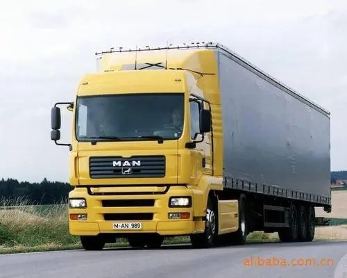 苏州到渭南物流专线_苏州到渭南物流公司(特价收货) 苏州到渭南物流专线_苏州到渭南物流公司(特价收货)