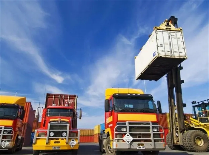 苏州到安塞物流专线_苏州到安塞物流公司(特价收货) 苏州到安塞物流专线_苏州到安塞物流公司(特价收货)