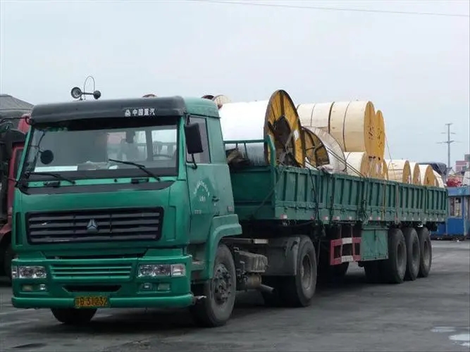 苏州到延长物流专线_苏州到延长物流公司(特价收货) 苏州到延长物流专线_苏州到延长物流公司(特价收货)