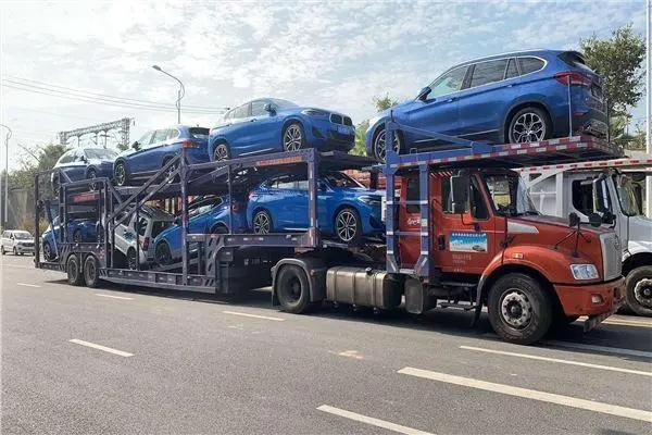 苏州到略阳物流专线_苏州到略阳物流公司(特价收货) 苏州到略阳物流专线_苏州到略阳物流公司(特价收货)