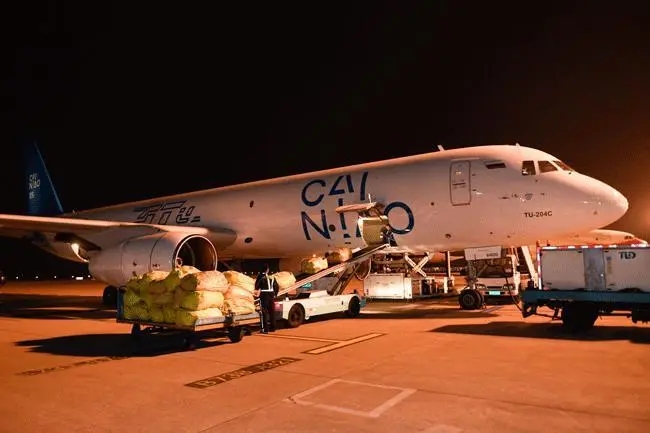 苏州到康县物流专线_苏州到康县物流公司(特价收货) 苏州到康县物流专线_苏州到康县物流公司(特价收货)