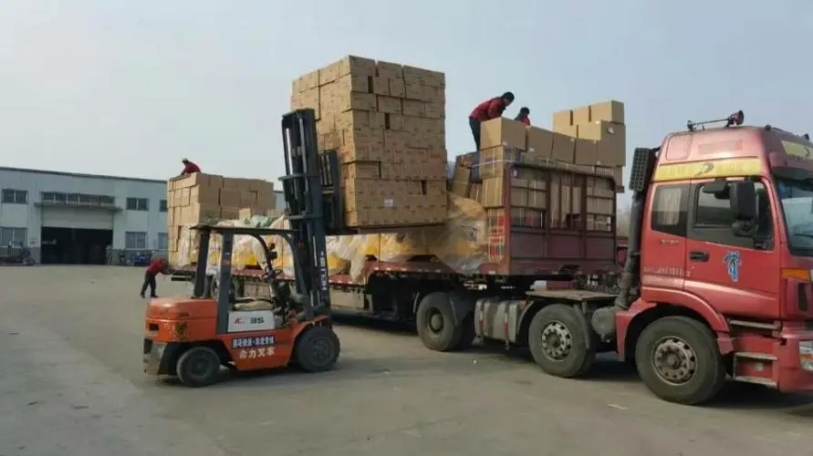 苏州到贵德物流专线_苏州到贵德物流公司(特价收货) 苏州到贵德物流专线_苏州到贵德物流公司(特价收货)