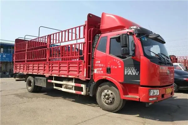 苏州到海西物流专线_苏州到海西物流公司(特价收货) 苏州到海西物流专线_苏州到海西物流公司(特价收货)