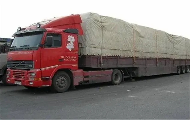 苏州到鄯善物流专线_苏州到鄯善物流公司(特价收货) 苏州到鄯善物流专线_苏州到鄯善物流公司(特价收货)