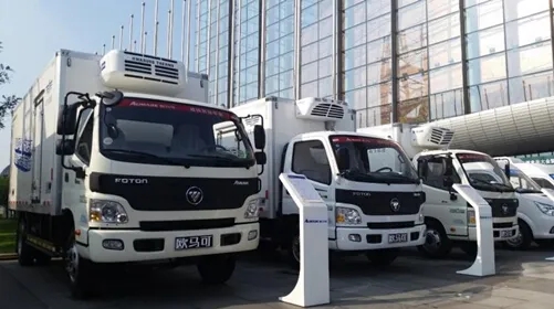 苏州到和田物流专线_苏州到和田物流公司(特价收货) 苏州到和田物流专线_苏州到和田物流公司(特价收货)