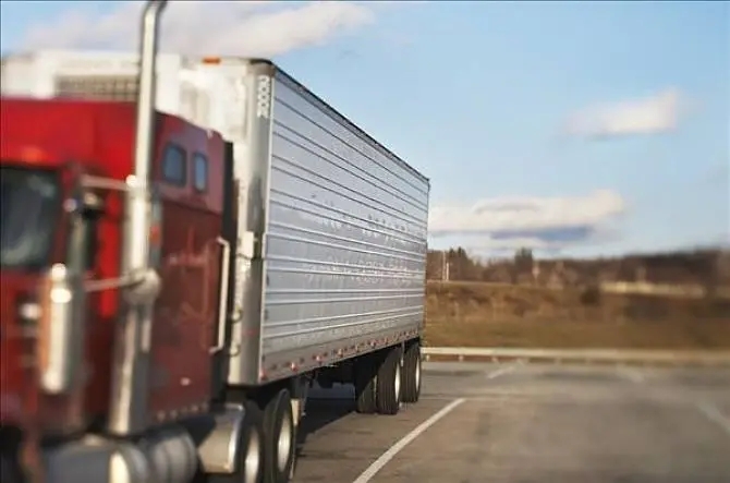 苏州到策勒物流专线_苏州到策勒物流公司(特价收货) 苏州到策勒物流专线_苏州到策勒物流公司(特价收货)