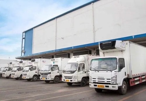 苏州到柯坪物流专线_苏州到柯坪物流公司(特价收货) 苏州到柯坪物流专线_苏州到柯坪物流公司(特价收货)