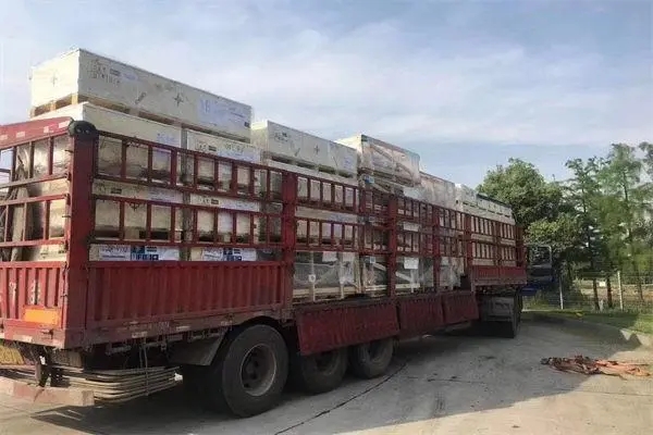 苏州到疏勒物流专线_苏州到疏勒物流公司(特价收货) 苏州到疏勒物流专线_苏州到疏勒物流公司(特价收货)