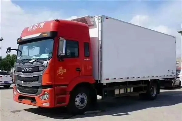 苏州到莎车物流专线_苏州到莎车物流公司(特价收货) 苏州到莎车物流专线_苏州到莎车物流公司(特价收货)