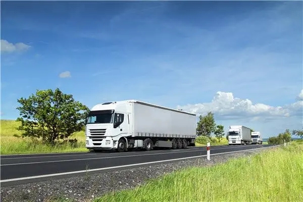 苏州到桦南物流专线_苏州到桦南物流公司(特价收货) 苏州到桦南物流专线_苏州到桦南物流公司(特价收货)