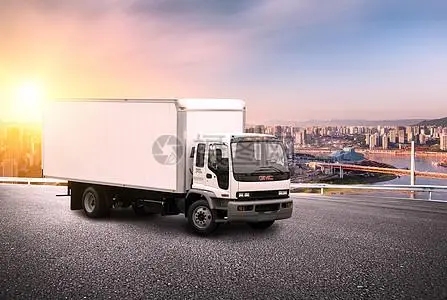 苏州到阳原物流专线_苏州到阳原物流公司(特价收货) 苏州到阳原物流专线_苏州到阳原物流公司(特价收货)