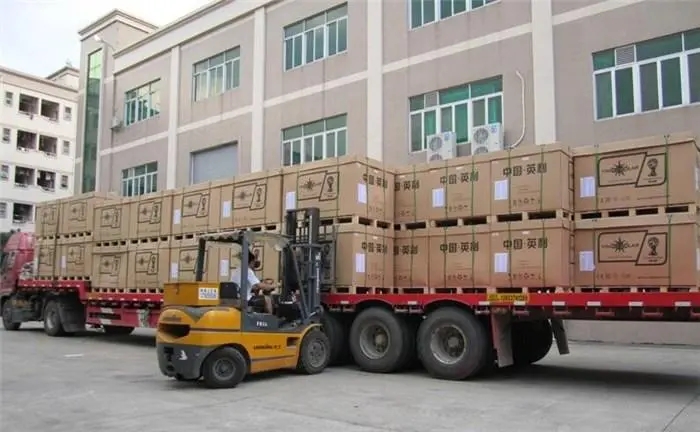 苏州到崇礼物流专线_苏州到崇礼物流公司(特价收货) 苏州到崇礼物流专线_苏州到崇礼物流公司(特价收货)