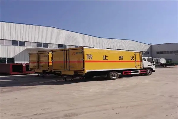 苏州到大厂物流专线_苏州到大厂物流公司(特价收货) 苏州到大厂物流专线_苏州到大厂物流公司(特价收货)