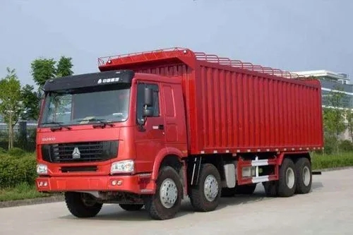 苏州到平陆物流专线_苏州到平陆物流公司(特价收货) 苏州到平陆物流专线_苏州到平陆物流公司(特价收货)