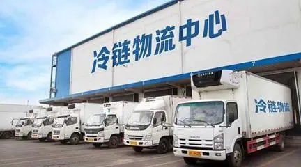 苏州到夏县物流专线_苏州到夏县物流公司(特价收货) 苏州到夏县物流专线_苏州到夏县物流公司(特价收货)